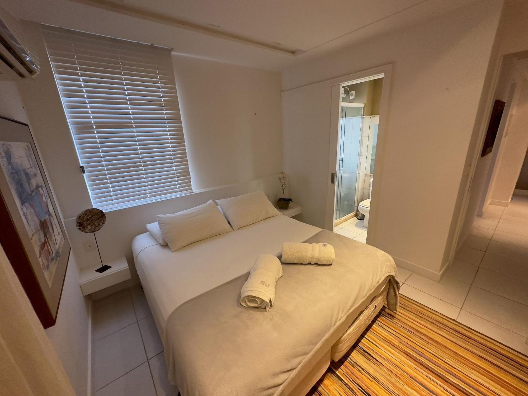 Portamaris Duplex Frente Mar, Viizinho Ao B Park Apartman Aquiraz Kültér fotó